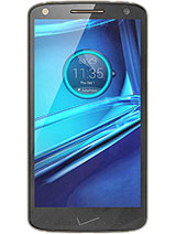 Motorola Droid Turbo 2 32GB